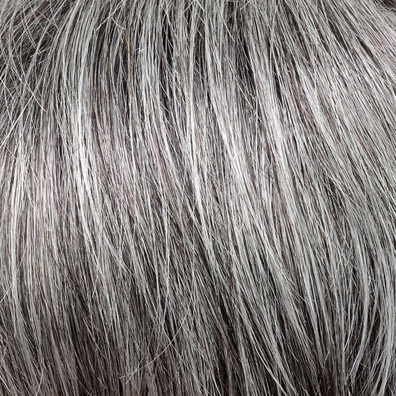 Gisela Mayer Perücke: Duo Ginger Mono Lace-Gisela Mayer-La Peruca