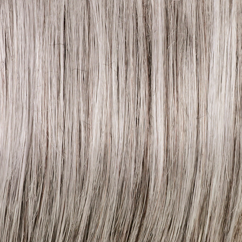 Gisela Mayer Perücke: Ginger Mono Lace Small