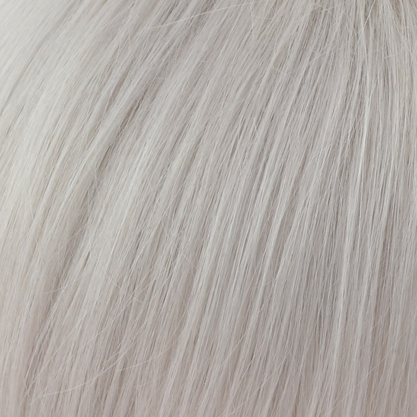 Gisela Mayer Perücke: Ginger Mono Lace Small