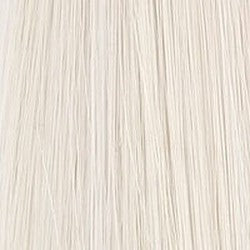 Gisela Mayer Perücke: High End Page-Perücke-Gisela Mayer-GM 60-La Peruca