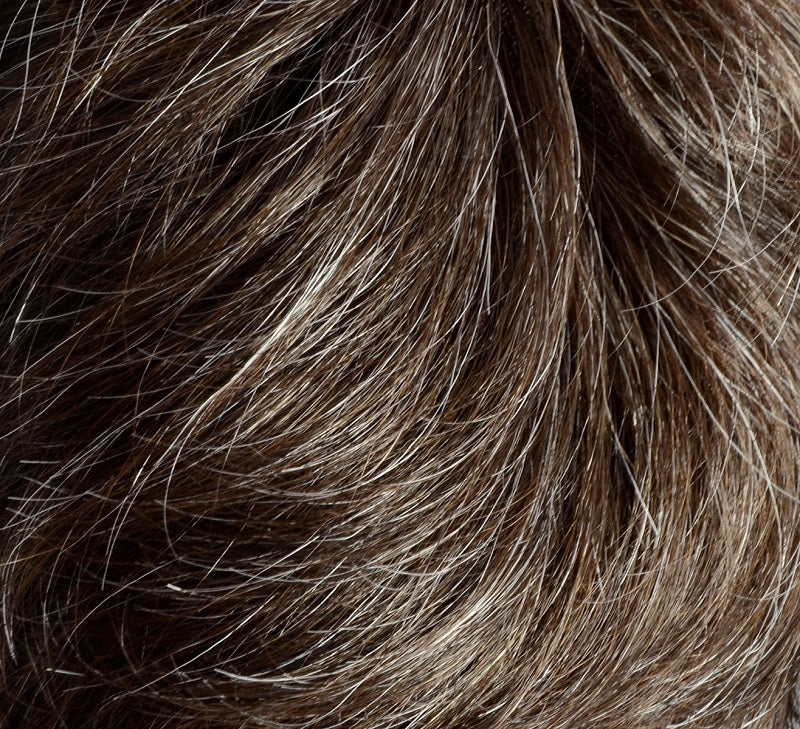 Gisela Mayer Perücke: Catwalk Deluxe Super Gr. 53-Perücke-Gisela Mayer-La Peruca