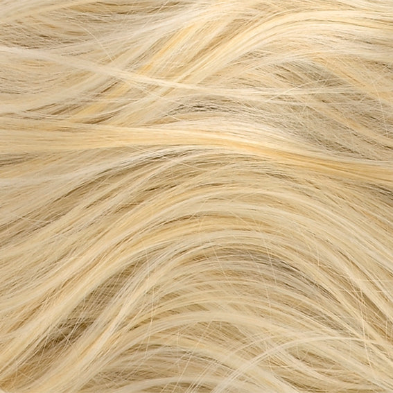 Gisela Mayer: Top Extra Long + LF 100% High Heat Fiber ca. 60cm