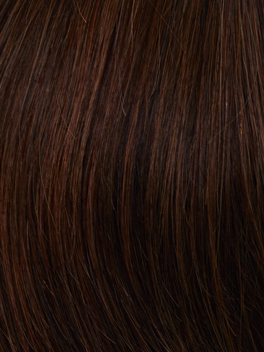 Gisela Mayer Perücke: Prime Page Deluxe HH