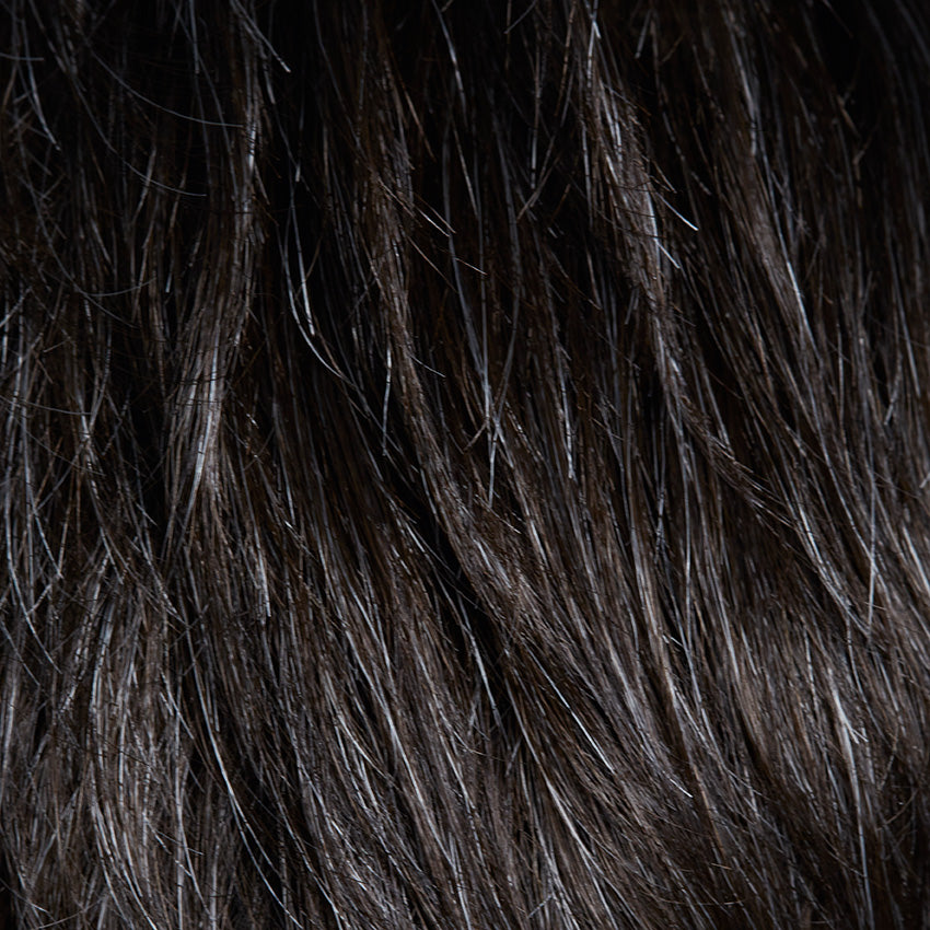 Gisela Mayer Perücke: Ginger Mono Lace Small