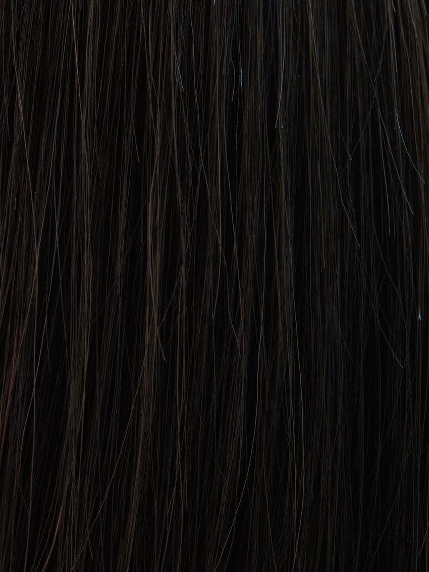 Gisela Mayer Perücke: Luxery Lace D Remy Echthaar