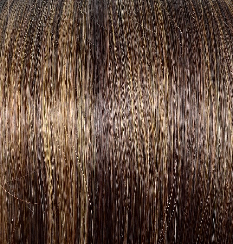 Gisela Mayer Perücke: Mary Mono Lace Large (Gr. L)