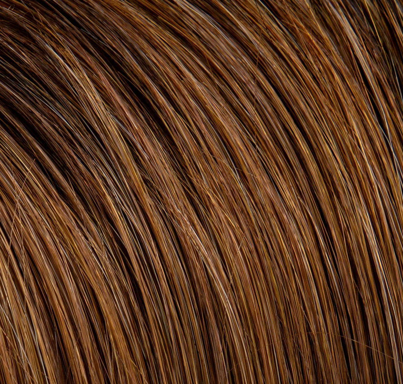NJ Création Wig: Anna