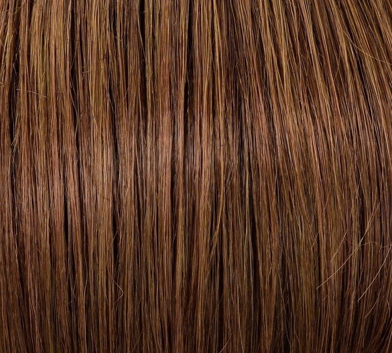 Gisela Mayer Perücke: High End Vicky