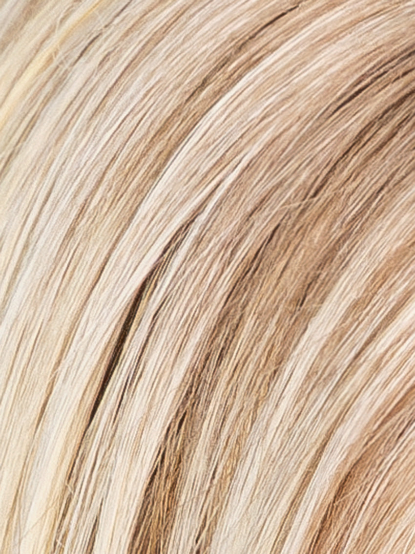 Gisela Mayer Perücke: Magic Coco-Perücke-Gisela Mayer-La Peruca