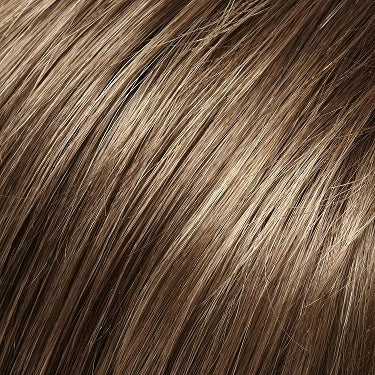 Gisela Mayer Perücke: Ginger Lace-Perücke-Gisela Mayer-GM 8/14-La Peruca