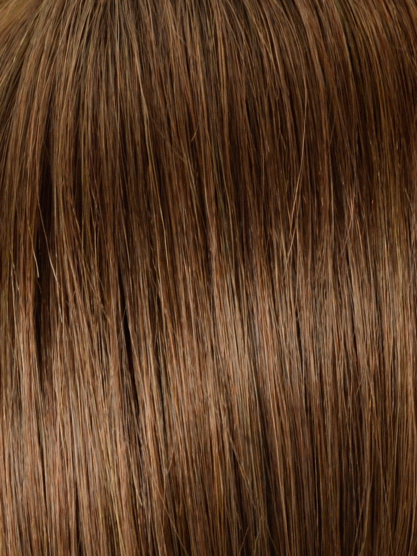 Gisela Mayer Perücke: Magic Whisper-Perücke-Gisela Mayer-La Peruca