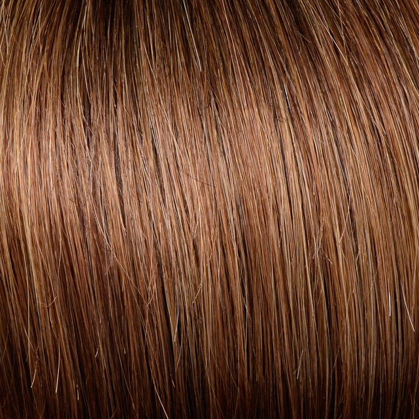 Gisela Mayer Perücke: Iris Large