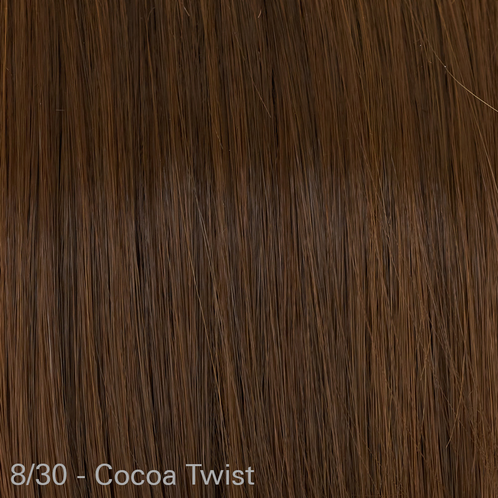 Jon Renau Perücke: Hollie Petite