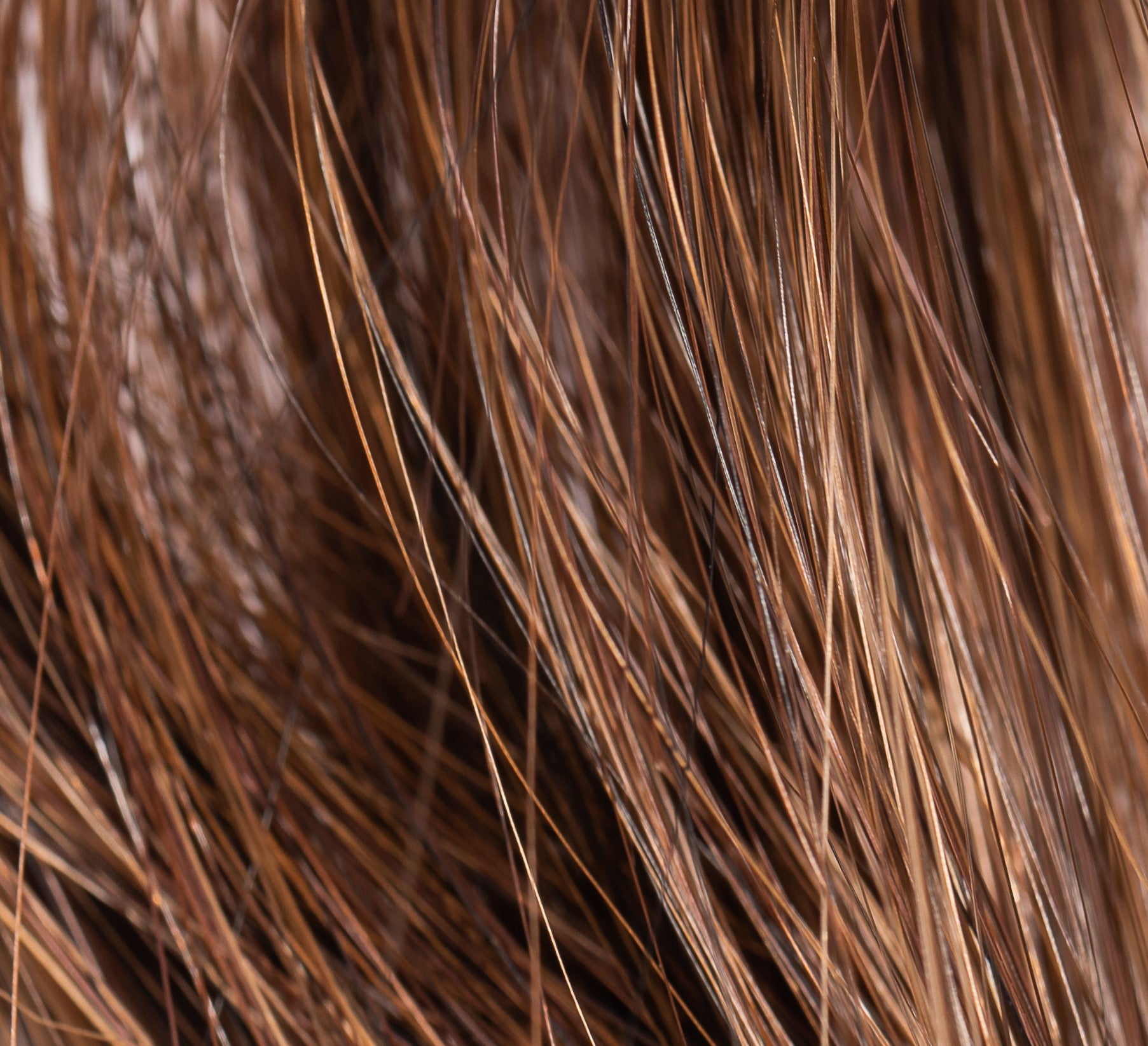 NJ Création Wig: Anna