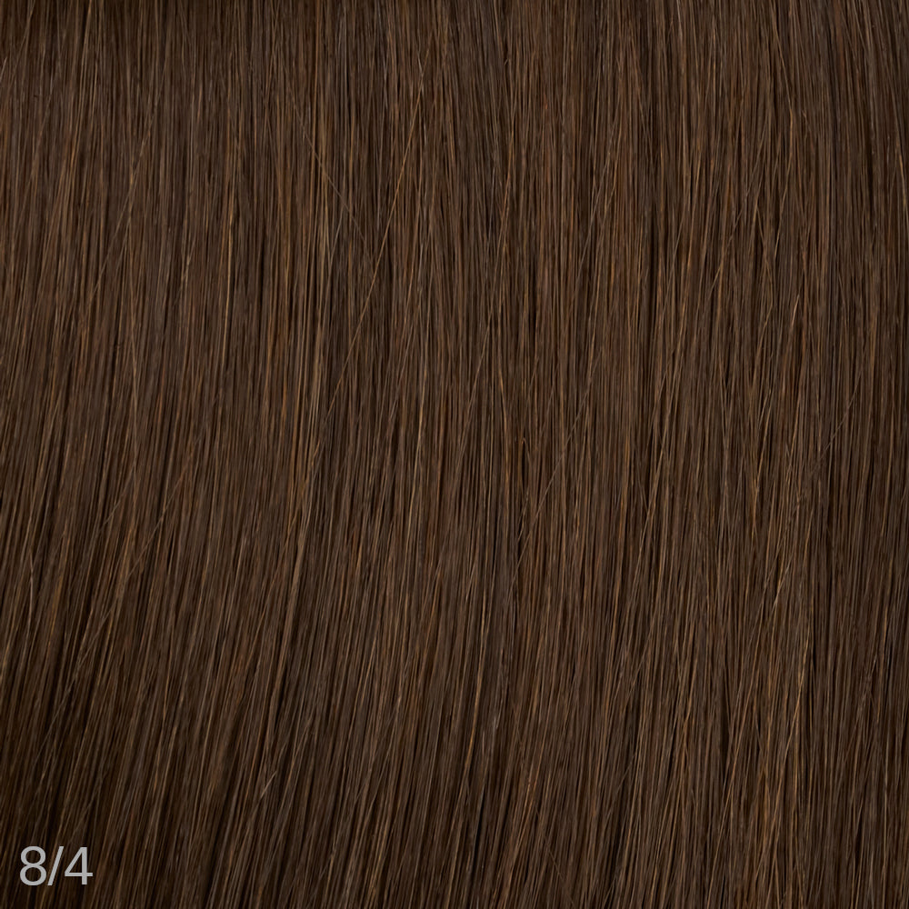 Jon Renau Perücke: Layla Echthaar-Perücke-Jon Renau-La Peruca