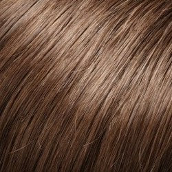 Gisela Mayer Wig: Pauline Lace Short Small