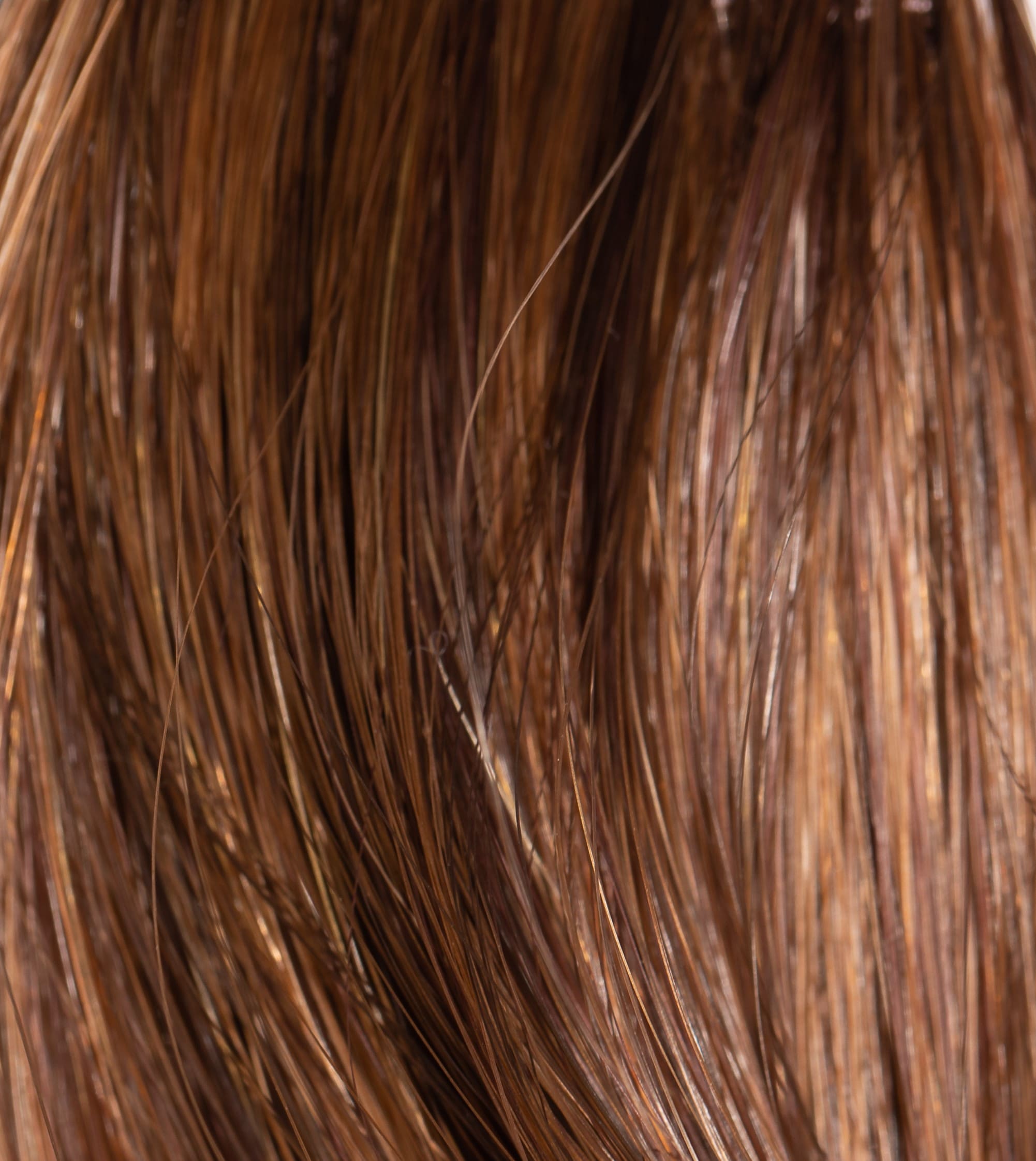 NJ Création Wig: Anna