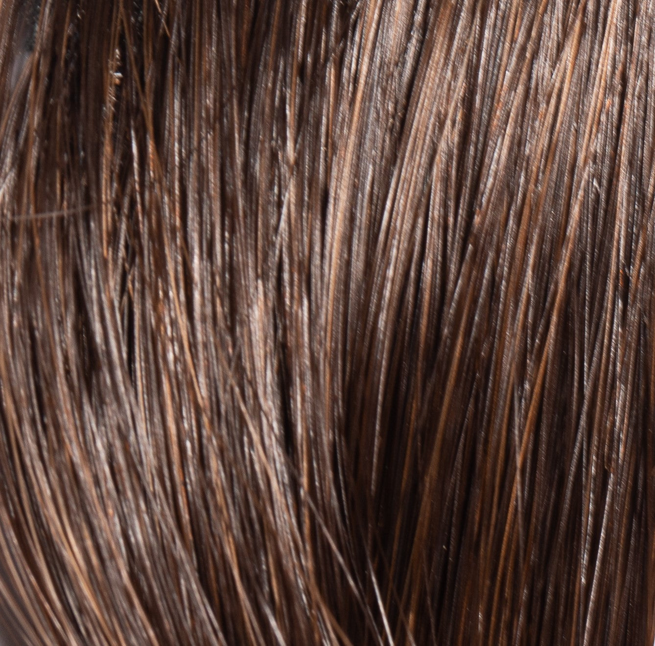 NJ Création Wig: Nanou