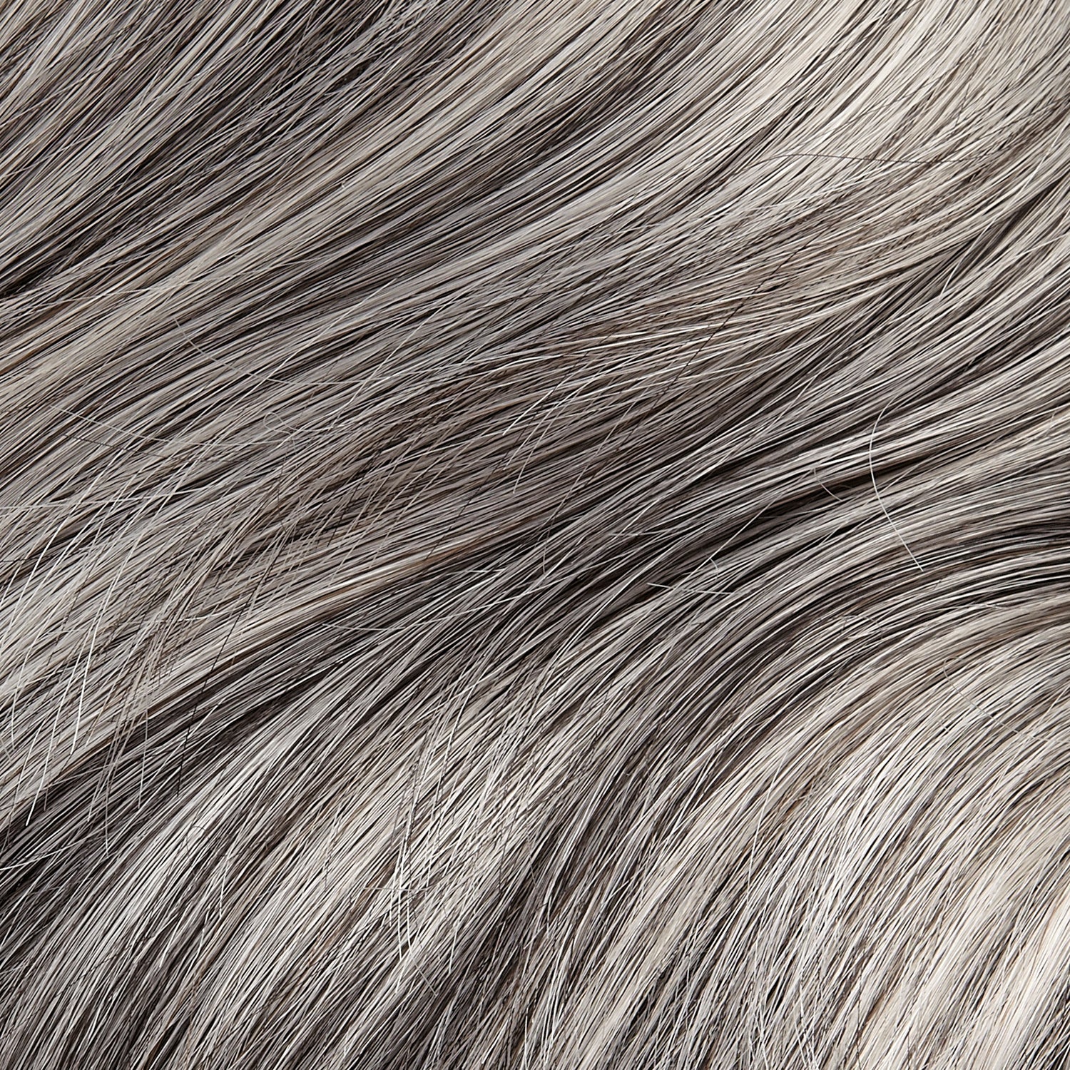 Jon Renau Dutt Hartail: Playful