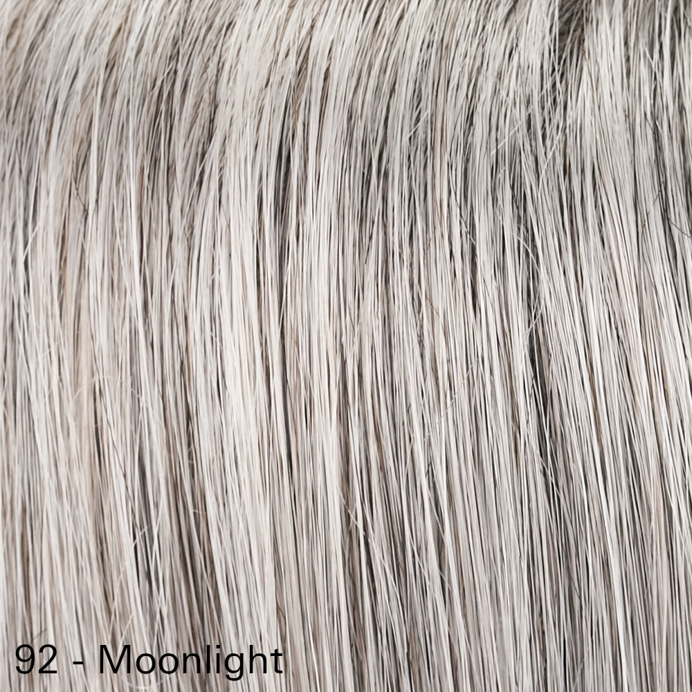 Jon Renau Perücke: Peaches