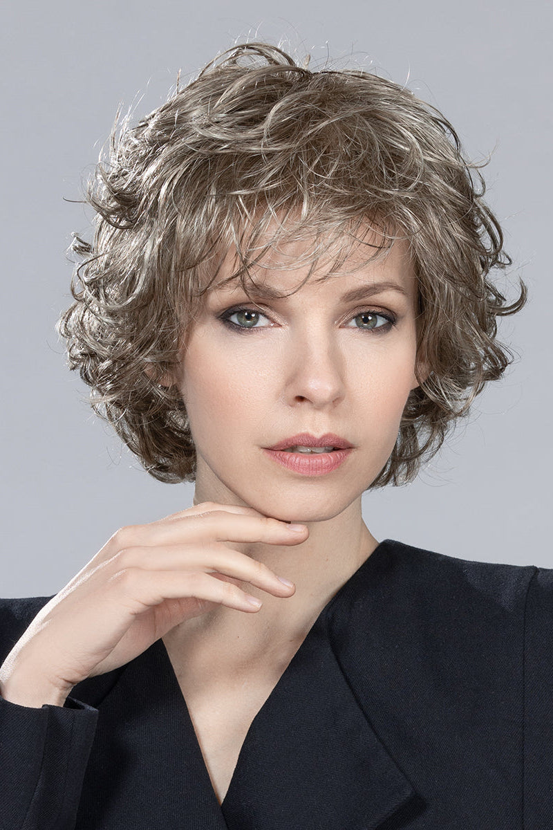 Ellen Wille Perücke: Alexis-Perücke-Ellen Wille-La Peruca