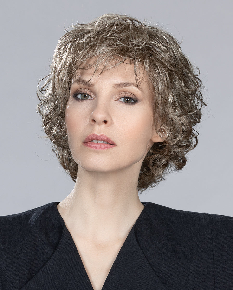 Ellen Wille Perücke: Alexis-Perücke-Ellen Wille-La Peruca