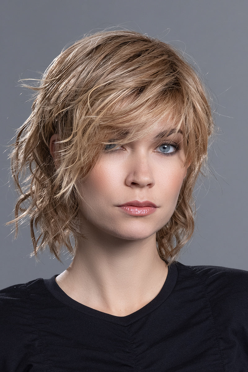 Ellen Wille Perücke: Anima-Perücke-Ellen Wille-La Peruca