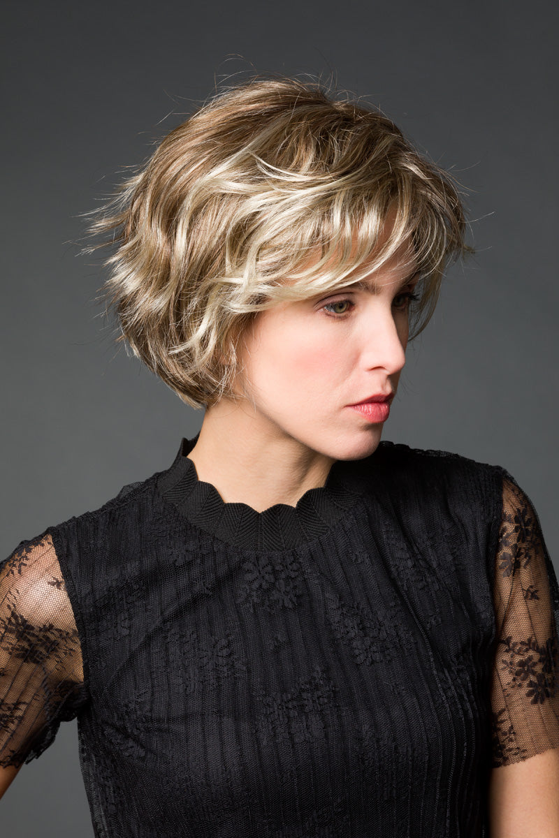 Belle Madame Perücke: Anouk SF