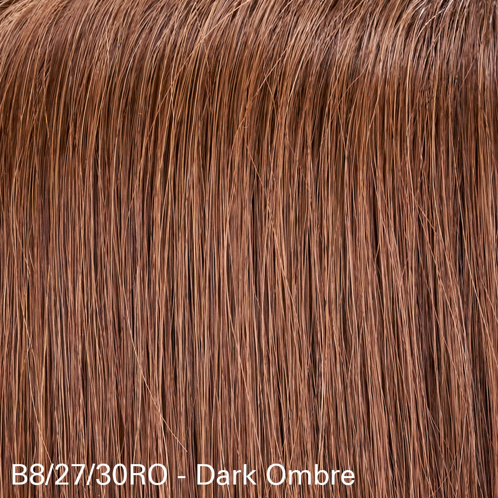 Jon Renau Perücke: Angie Echthaar-Perücke-Jon Renau-La Peruca