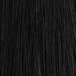 Belle Madame Perücke: Traviata RH Echthaar (Gr. S/M)-Perücke-Belle Madame-La Peruca