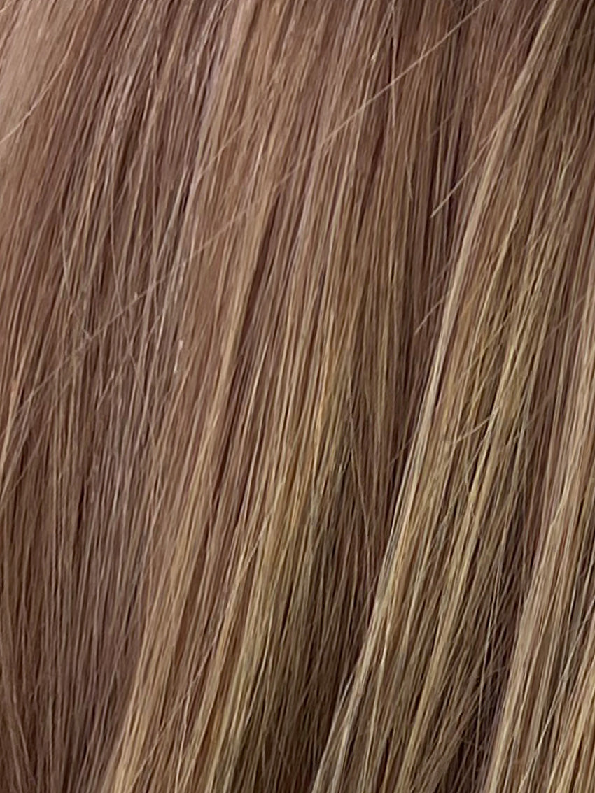 Gisela Mayer Perücke: HH Remy Go Echthaar-Perücke-Gisela Mayer-La Peruca