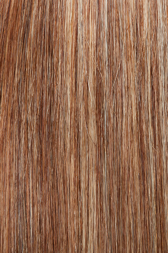 Gisela Mayer Perücke: Prime Page HH Remy Special