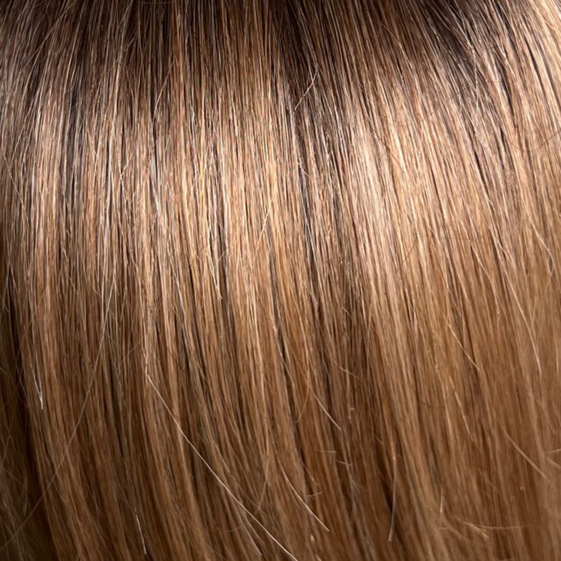 Gisela Mayer Perücke: Supreme Short-Perücke-Gisela Mayer-La Peruca