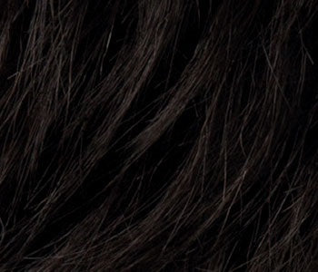 Gisela Mayer Perücke: Duo Long