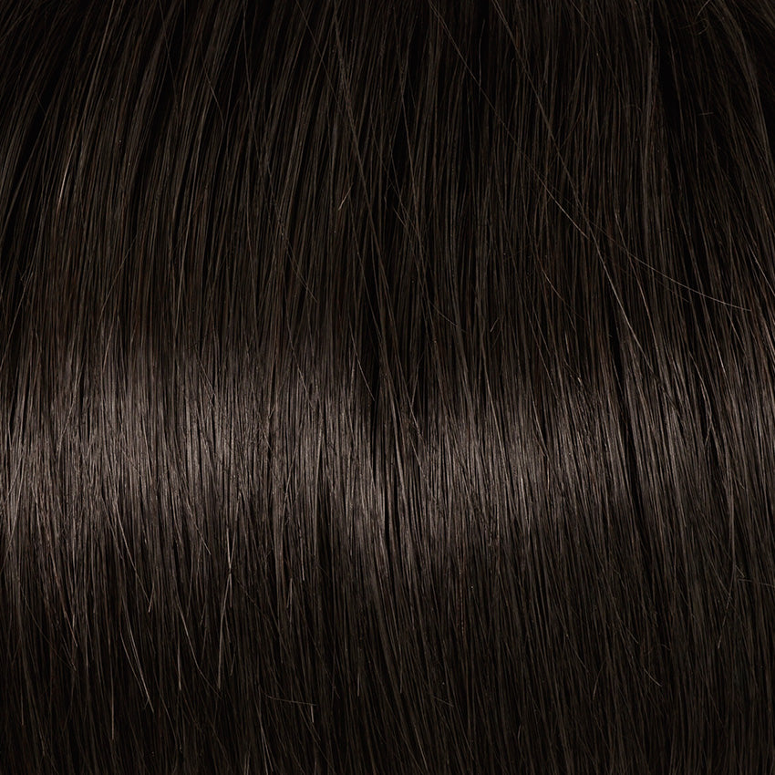 Gisela Mayer Wig: New Zoe