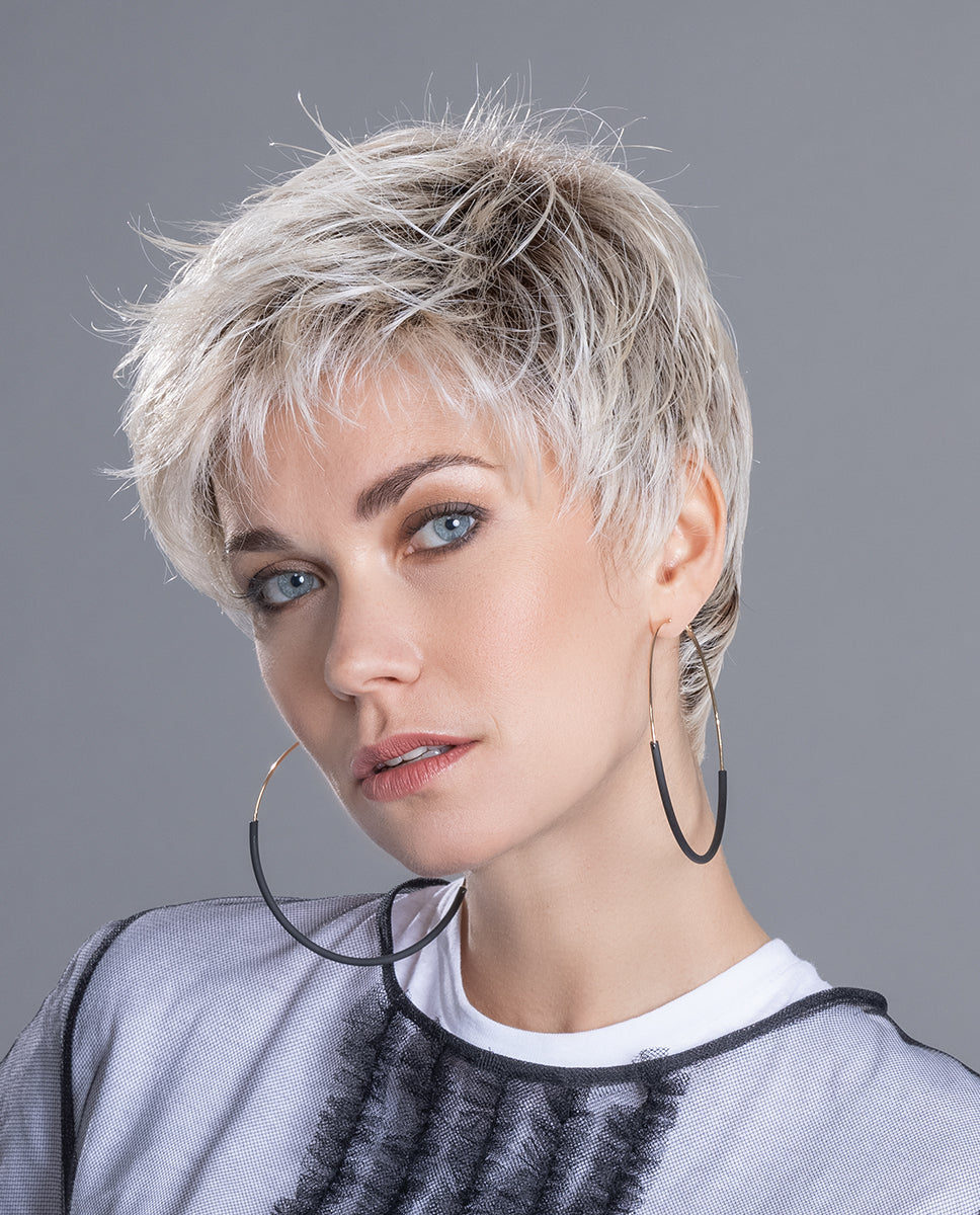 Ellen Wille Perücke: Bliss-Perücke-Ellen Wille-La Peruca