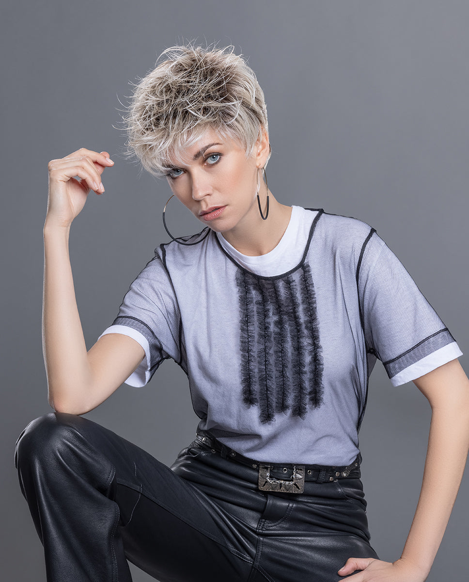 Ellen Wille Perücke: Bliss-Perücke-Ellen Wille-La Peruca