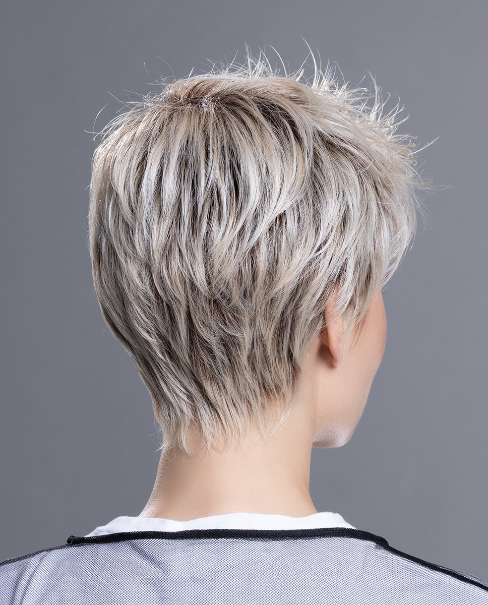 Ellen Wille Perücke: Bliss-Perücke-Ellen Wille-La Peruca