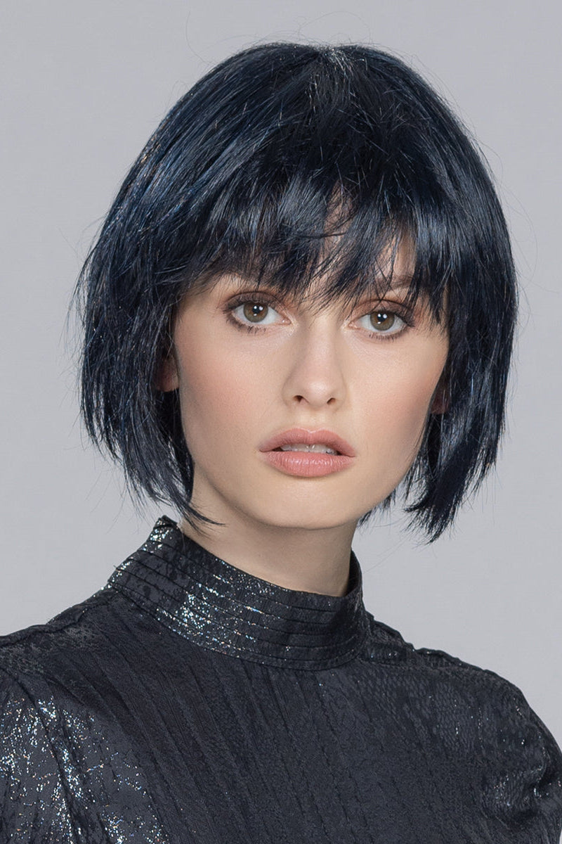 Ellen Wille Perücke: Blues-Perücke-Ellen Wille-La Peruca