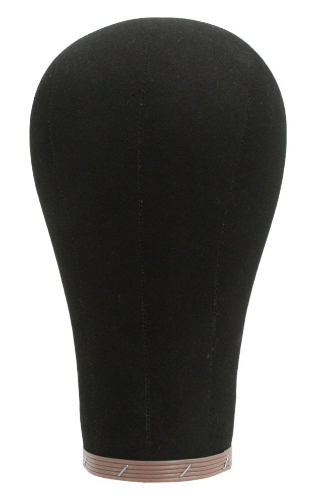 Jon Renau: Postich-Kopf