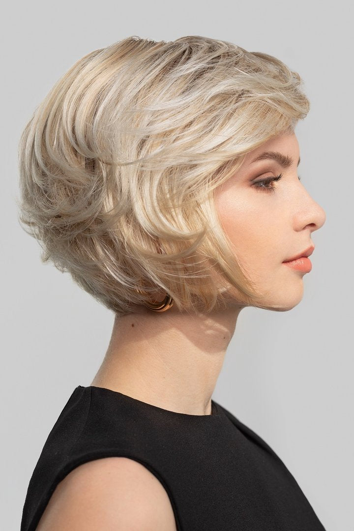 Gisela Mayer Perücke: Catwalk Deluxe Super Large-Perücke-Gisela Mayer-La Peruca