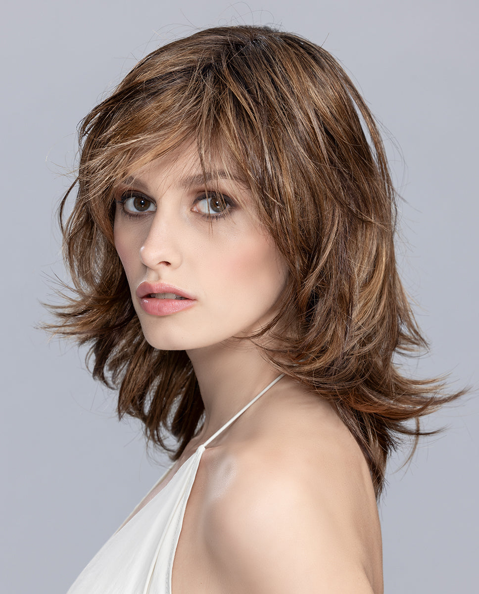 Ellen Wille Perücke: Casino Mono Part-Perücke-Ellen Wille-La Peruca