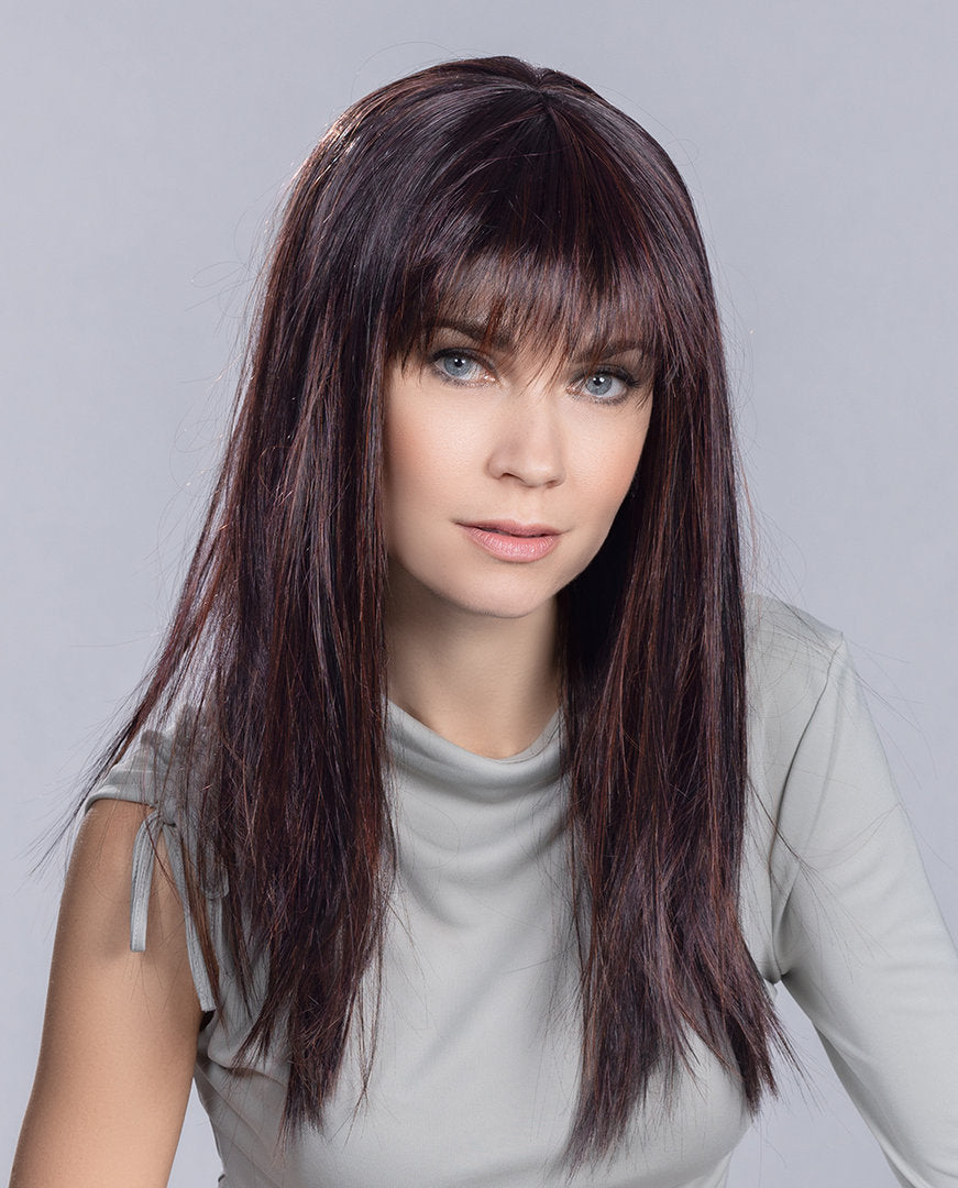 Ellen Wille Perücke: Cher-Perücke-Ellen Wille-La Peruca