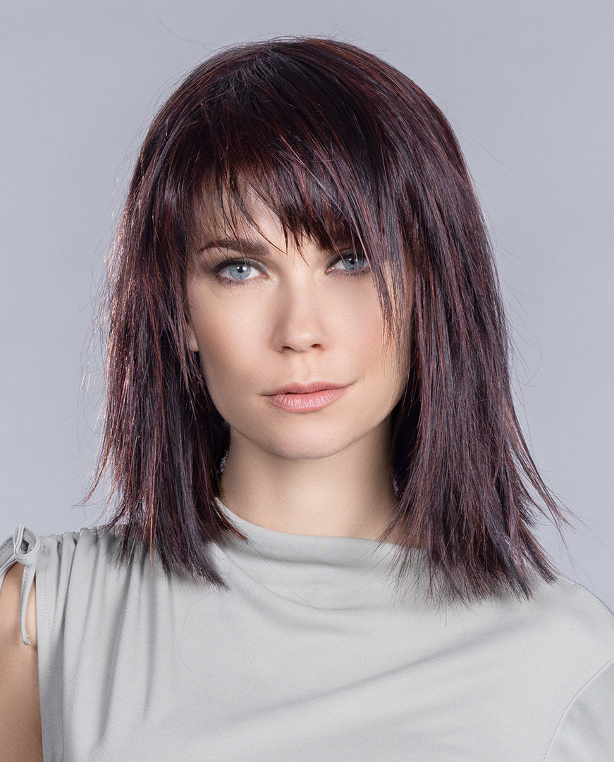 Ellen Wille Perücke: Cher-Perücke-Ellen Wille-La Peruca