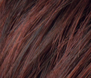 Gisela Mayer Perücke: Duo Long