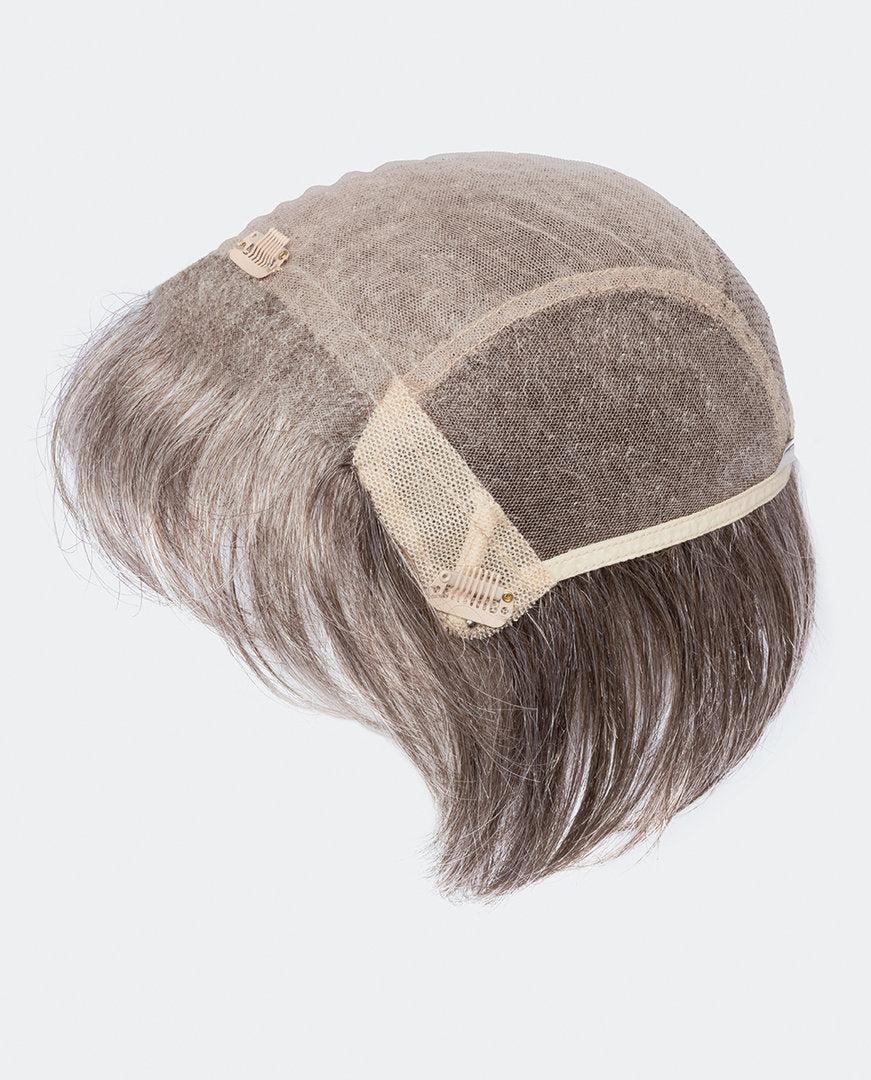 Ellen Wille Haarteil: Close Clip-In Topper ca. 12cm-Perücke-Ellen Wille-La Peruca