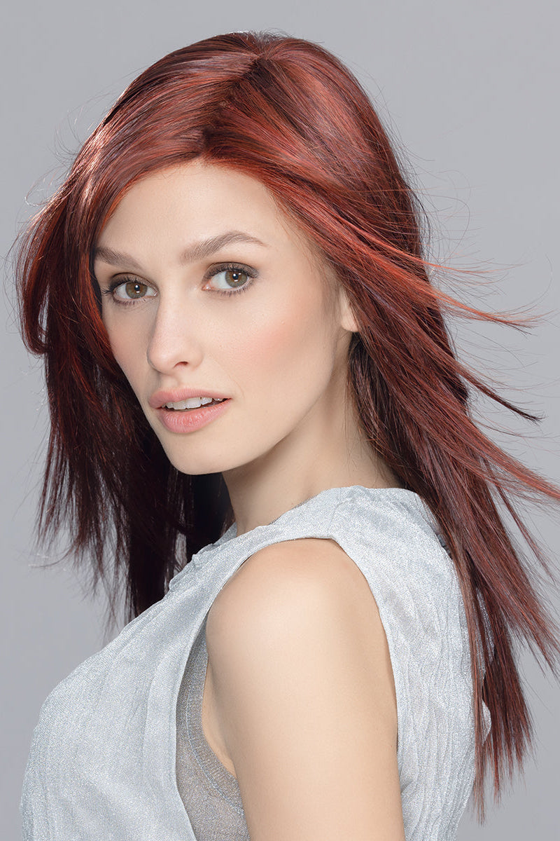 Ellen Wille Perücke: Code Mono Part-Perücke-Ellen Wille-La Peruca