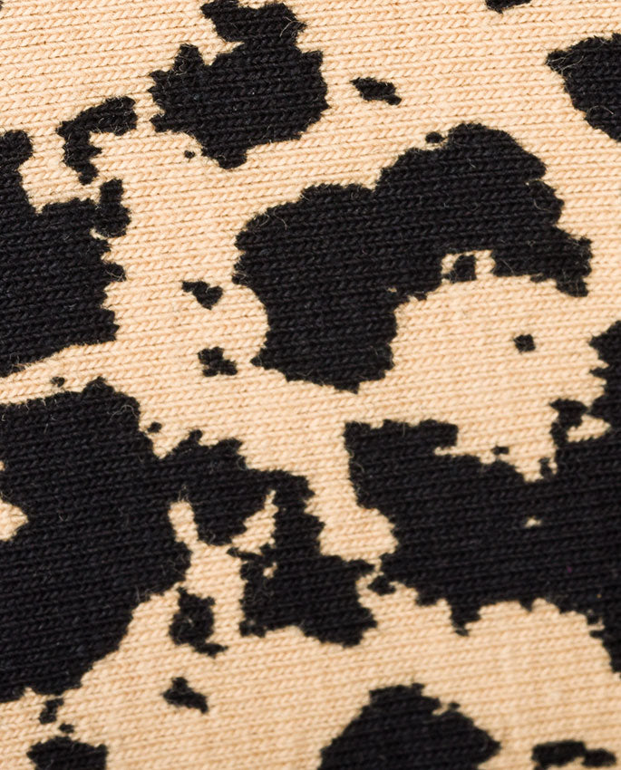 Ellen Wille Headwear: Comfort Cap