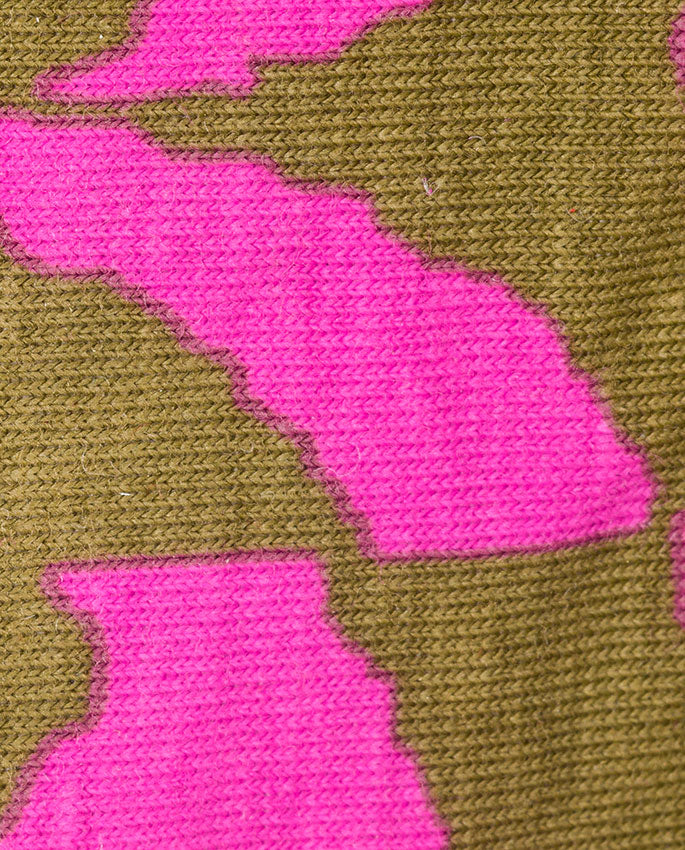 Ellen Wille Headwear: Comfort Cap