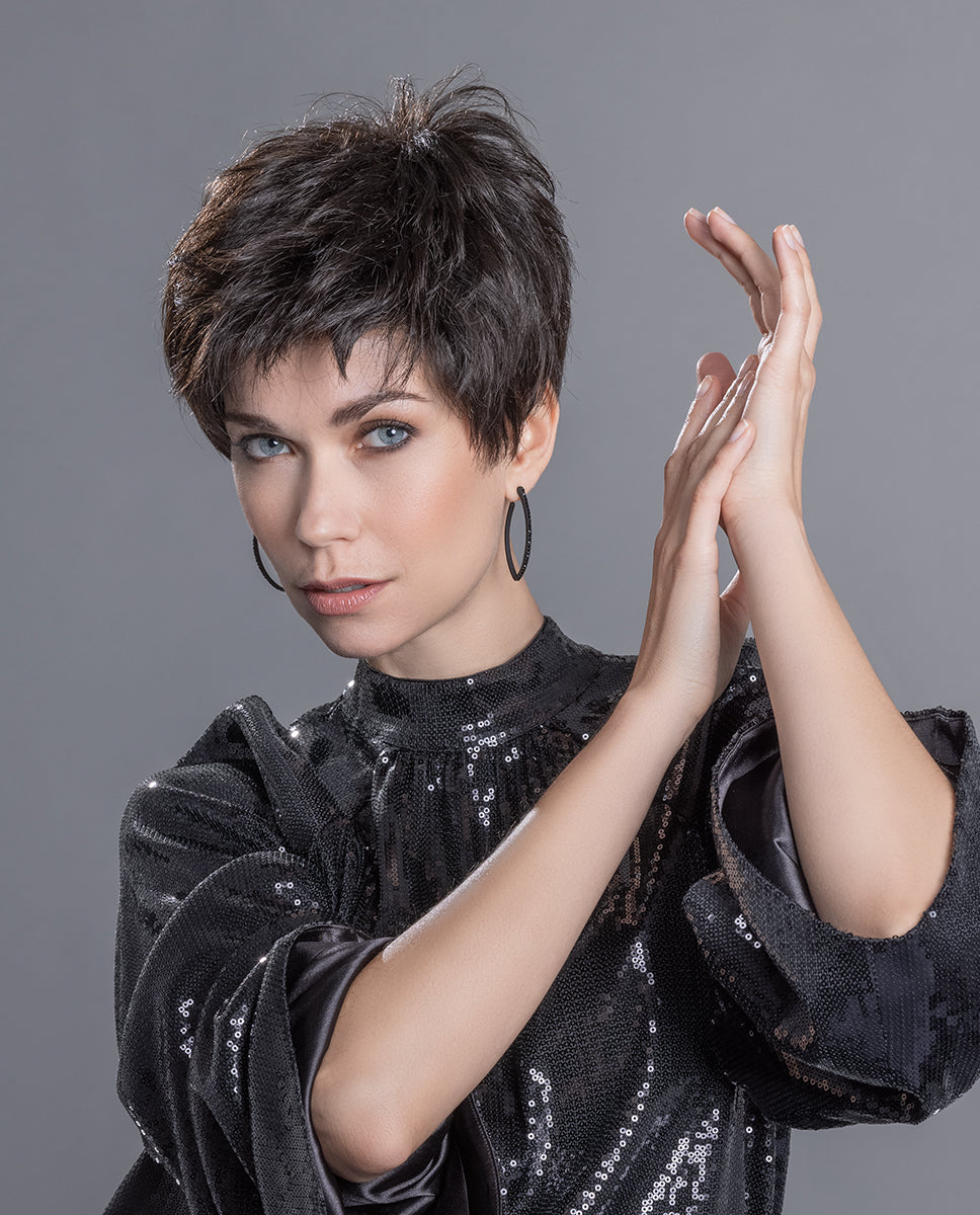 Ellen Wille Perücke: Cool-Perücke-Ellen Wille-La Peruca